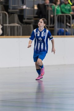 Bild 181 - wCJ Budenzauber Pinneberg
